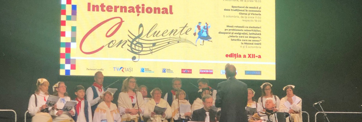 dimesiunea-culturala-2