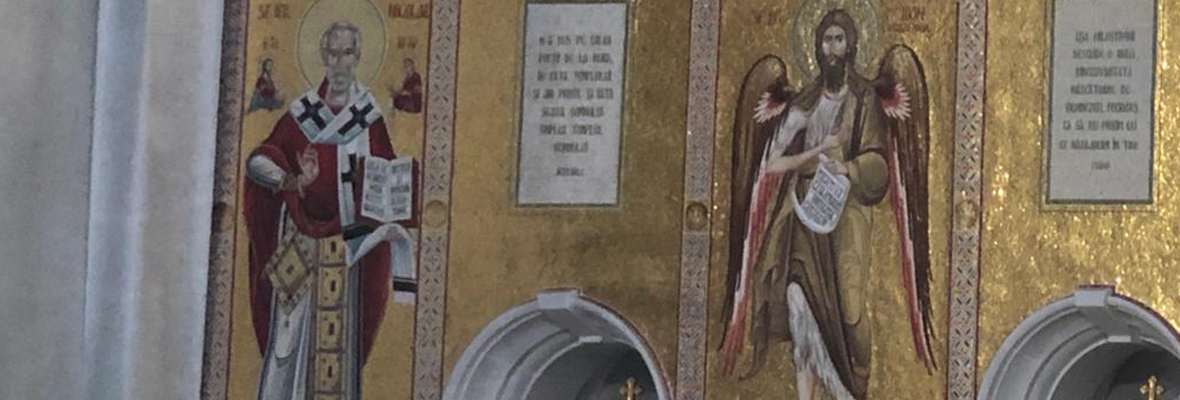 dimesiunea-religioasa-2
