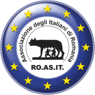 logo-roasit-it-512